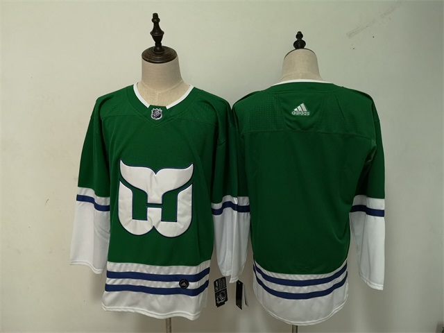 Seattle Whales jerseys 2022-001